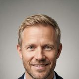 Mads Hansen