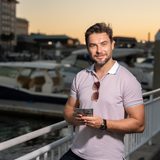 Foto af Morten Jensen