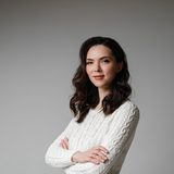 Sofie Jensen