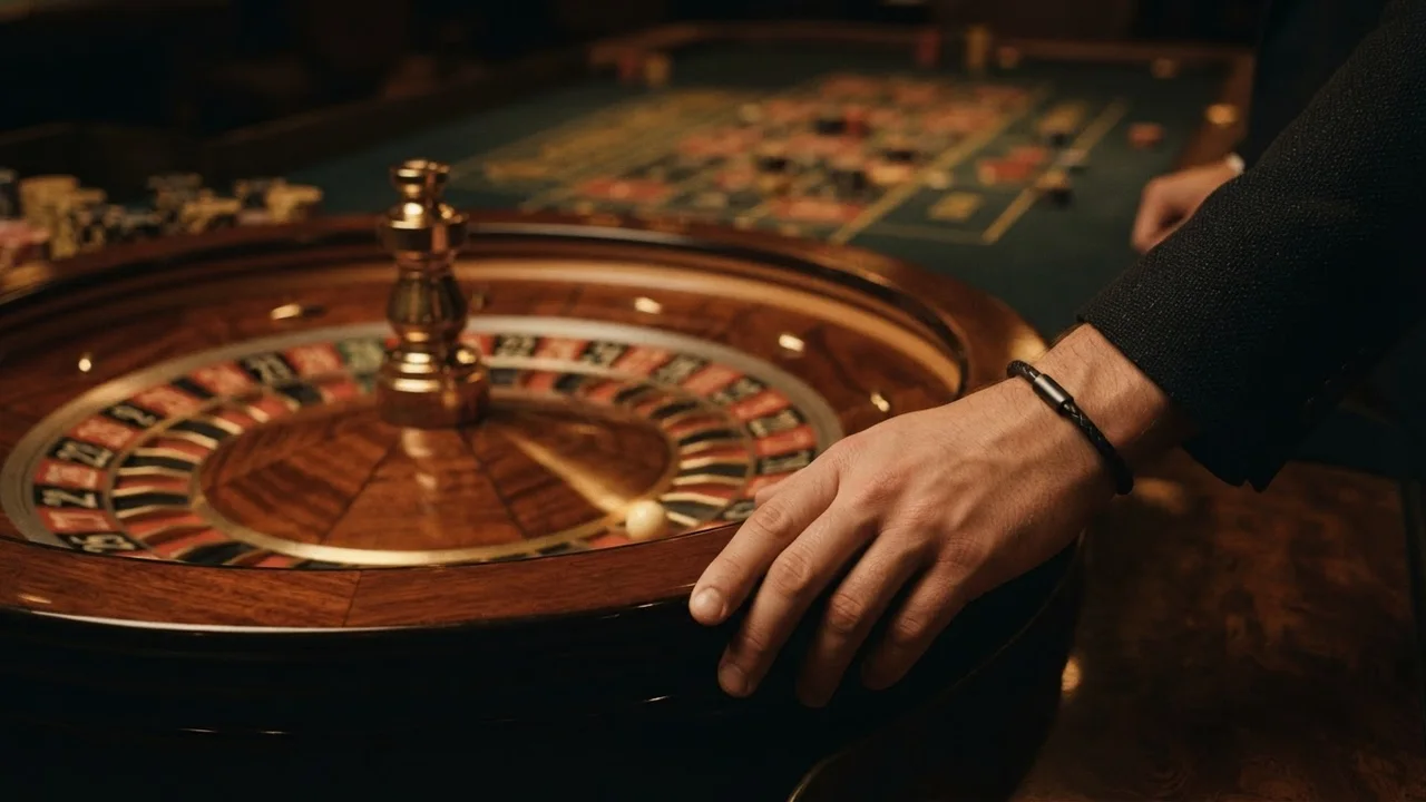 nyt online casino