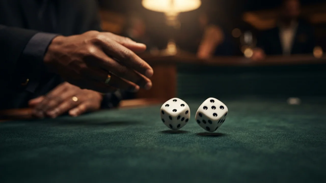 nyt online casino
