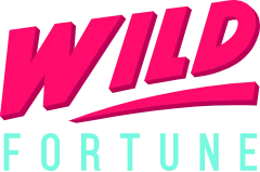 Wild Fortune