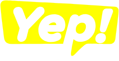 Yep Casino