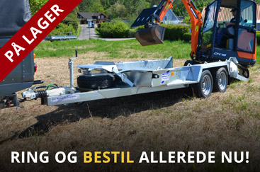 danmarkspremiere-nye-hestetrailere-fra-ifor-williams-trailercenter-roskilde-5