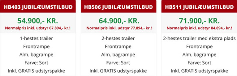 hest-rytter-hbtilbud