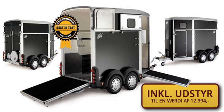 hest-rytter-hestetrailer-2
