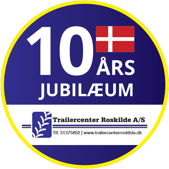 jubilaeums-badge