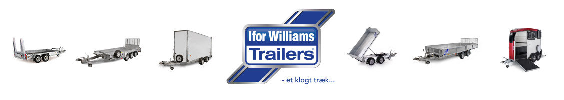 leasing-dage-trailercenter-roskilde-2