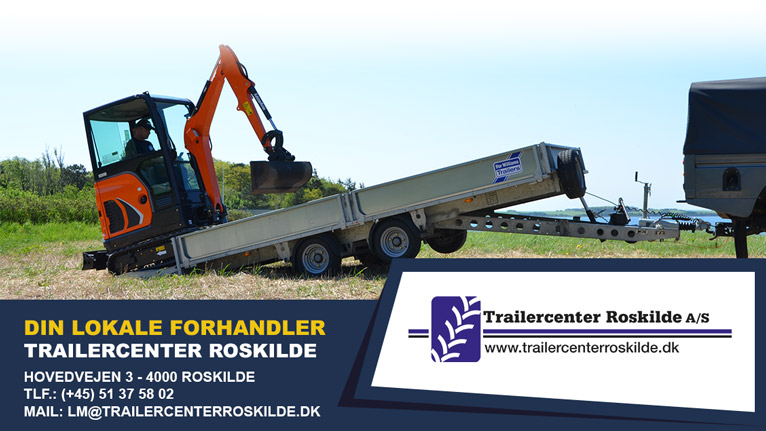 leasing-dage-trailercenter-roskilde-3