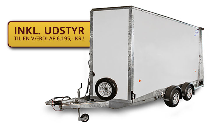nyhed-jubilaeumstilbud-ifor-williams-bv126-inkl-gratis-udstyr-for-6-195-1