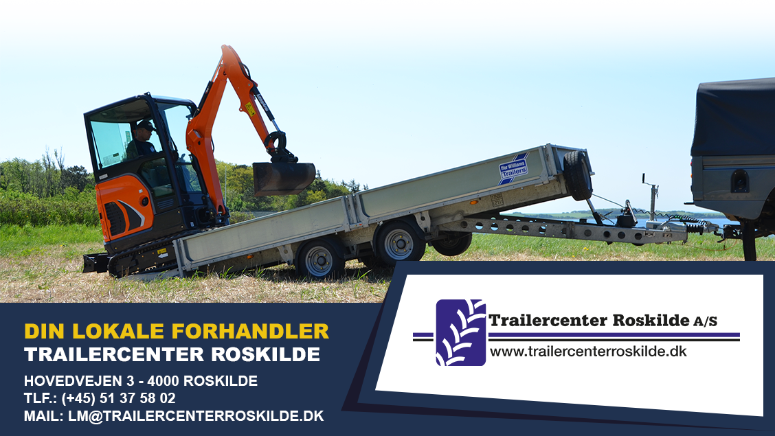 trailercenter-roskilde-10-aars-jubilaeum-bund