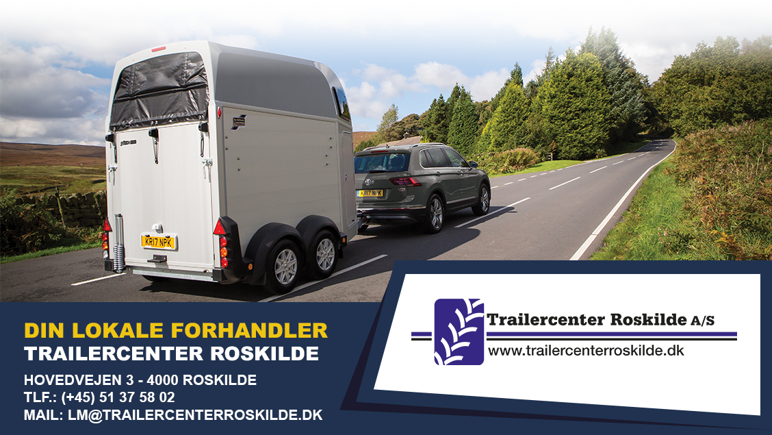 trailercenter-roskilde-hest-rytter-2023-bund