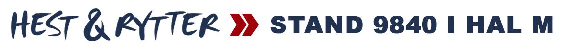 trailercenter-roskilde-hest-rytter-2023-stand